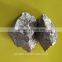 Hot Sell Silicon Metal 553#