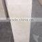polished cross cut white travertine tile