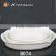 cheap ceramic porcelain bakeware