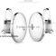 Latest Stereo MIni Bluetooth Earphone with HD Dual Microphone