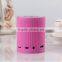 Wholesale Cheap Price for Portable Wireless Stereo Bluetooth Speaker with TF/FM for mp3 players