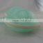 2014 ECO-Friendly fashionable portable PP material bra case,bra bag/bra box for travel