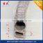 professional factory pvc door sealing strip