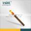 Custom PCD Boring Tool Bit with Any Specification