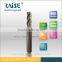 Cnc Tools End Mill for Aluminum For Cutting Tool