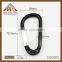New creative Outdoor Sport Hiking