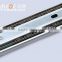 Sliding Channel Telescopic Drawer Channel
