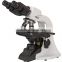 BM1000 High Quality Biological Microscope Theory and Binocular Drawtube Binocular Biological Microscope
