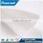 ISO Approved Milky Mylar Film Insulation
