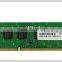 2016 hot!!server memory ECC 8GB low power PC3 10600 DDR3 1333MHZ