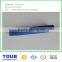 wholesale the Accessories of selfie stick rubber foam handle grip supplier