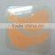 TOP quality Latest new style gel eye mask