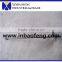 High Strength Ground Screw Anchor
