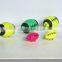 Colourful Solid Rubber Balls For Sale, solid rubber ball/rubber bouncing ball
