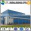 Sandwich Panel prefabricated steel building