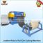 auto-feeding leather and fabric cutting machine for roll materials                        
                                                Quality Choice