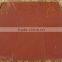 Brick Red Sandstone