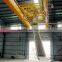 JINGU GBS series flour mill palletizer