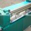 gluer machine/glue machine/packing machine