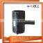 Electrofusion Water Pipe Fittings for Piping Systems