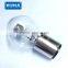 Best selling head lamp B35 Motorcycle bulb