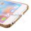 0.3mm Ultra Thin PC Real Wooden Back Cover Case For Apple IPhone 6s
