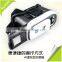 New 3 d magic virtual reality goggles, china low price