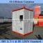 Offshore DNV Mini Container 4ft 5ft 6ft