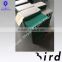 Pet Bird Supplies Sand Perch Covers