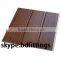 Square Ceiling Tile Shape and Artistic Ceilings Feature reinforced waterproof pvc ceiling tile