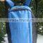 China supplier waterproof school backpack,2016 new school backpack bags custom fashion backpack camping cheap outdoor travel