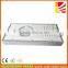- All in One Integrated Solar Street Light Price / Led Street Lightsale Led Solar Street Light