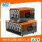 AST digital hot runner temperature controller for Medical Plastics