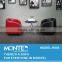 Single Sofa pu Used Cafe Chair