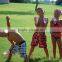 Water Balloon Fight Balloons for Party Balloons