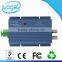 China supplier WDM AGC Fiber Optical Receiver FTTH optic switching node