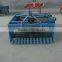4U-2 two rows potato harvester (FACTORY SUPPLY)