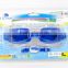 Safty children swimming goggles , diving toys for Wholesale, sport swimming toys for children, EB033792