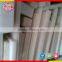 factory directly sale 85% polyester 15% polyamide/ polyamide 12/6.6