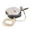 Haosheng M901K makeup airbrush kit