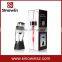 2016 New Offer Wine Decanter Aerator Pourer