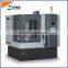 New Desinged high accuracy mini cnc machine center BMDX6050