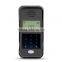 Home 2.4GHz Digital Remote Unlock Wireless Audio Door Phone Intercom System