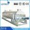 Electric Propeller Centrifugal Blade Dryer