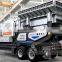 price small jaw stone crusher for sale grinding stone and rock to sand