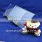 Clear Acrylic Table Calendar ,Photo Frame Stand,a3 acrylic stand