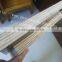 Wholesale 12mm 18mm Film Faced Plywood