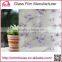 Removable protective adhesive film for glass made in China