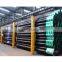 2015 hot sales for API 5CT Oil Casing Pipe