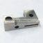 metal processing cnc machining